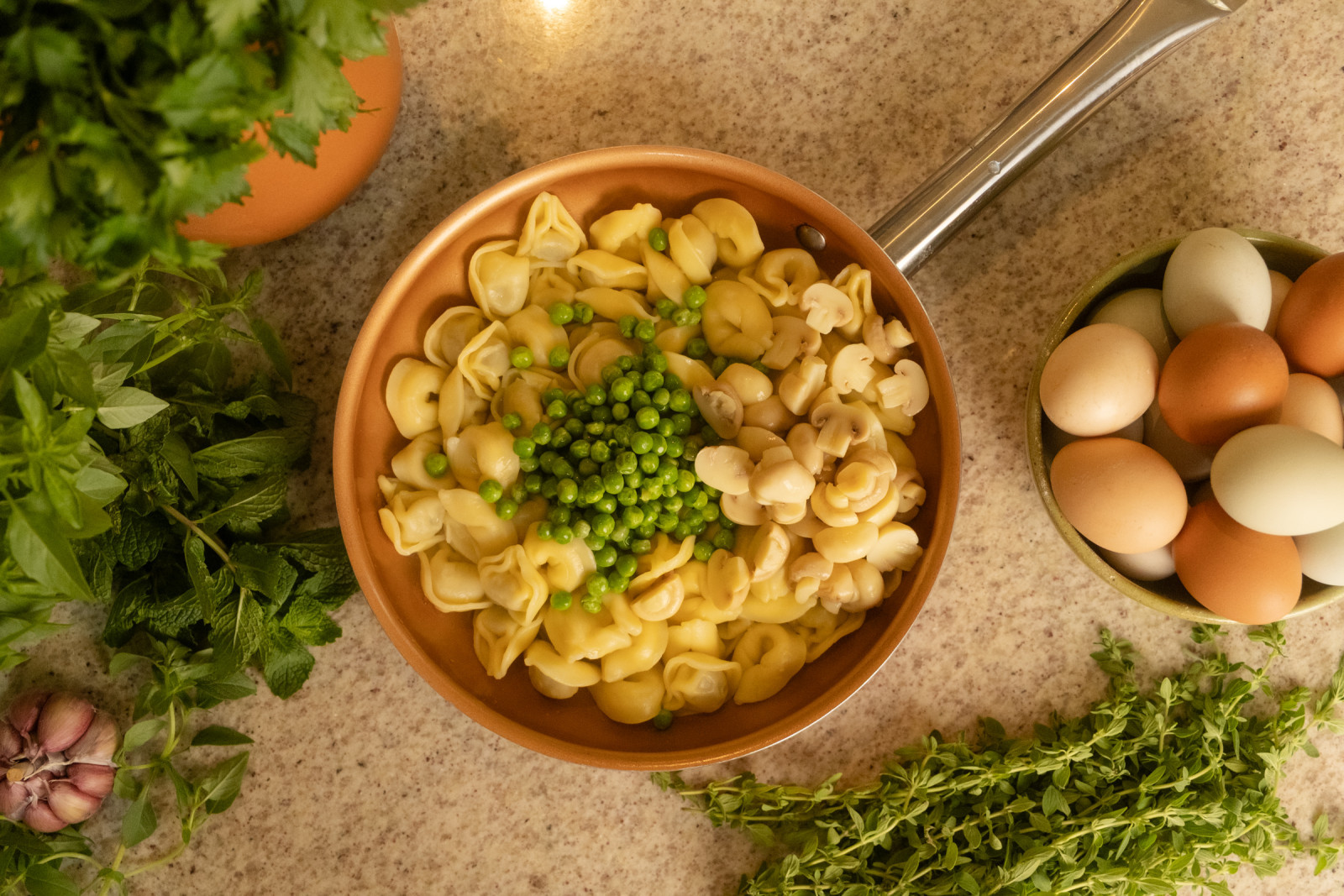 Modo de preparo – dona-thereza-11.25-246.jpg