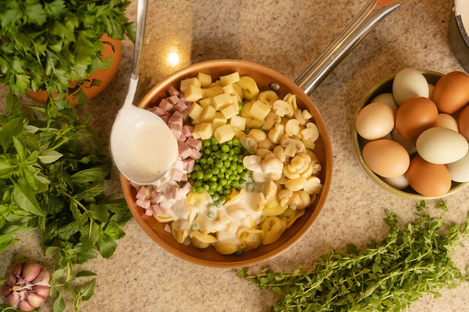 Modo de preparo – dona-thereza-11.25-249.jpg